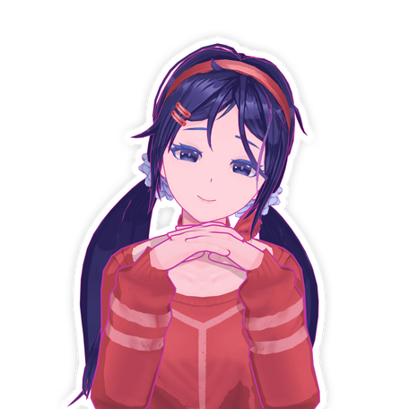 Демонстрация продукции